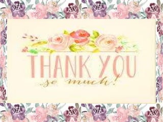 Approaches to Language Testing