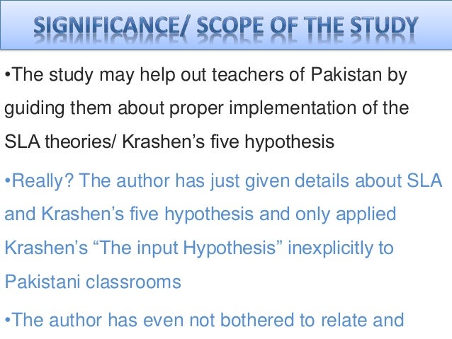 how classroom grammar applied translation in method Five Krashenâs Role Context of Hypothesis The Of in how classroom grammar applied translation in method Five Krashenâs Role Context of Hypothesis The Of in