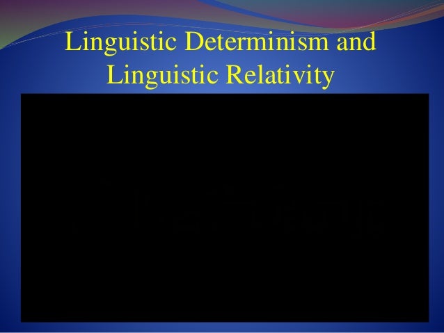 language of thought hypthesis Investigating language and thought how can such bold claims be substantiated beyond examination of individual languages themselves if one takes the hypothesis seriously, it should be possible to show that turks are more sensitive to evidence than are americans, but that americans are more aware of death than turks. language of thought hypthesis Investigating language and thought how can such bold claims be substantiated beyond examination of individual languages themselves if one takes the hypothesis seriously, it should be possible to show that turks are more sensitive to evidence than are americans, but that americans are more aware of death than turks.