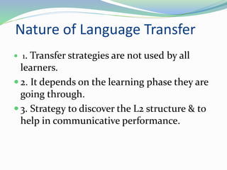 Language Transfer.pptx