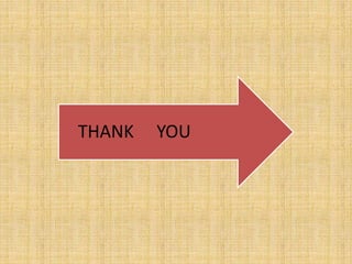 Language translation english to hindi | PPTX