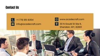 Language Translation Services: Breaking Barriers, Bridging Cultures PDF