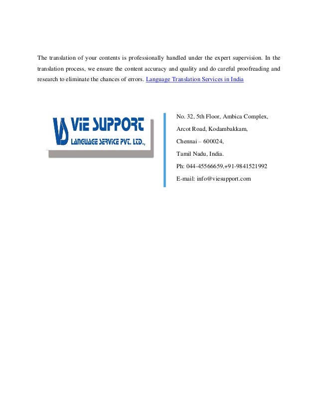 Medical writing companies in chennai Medical writing companies in chennai