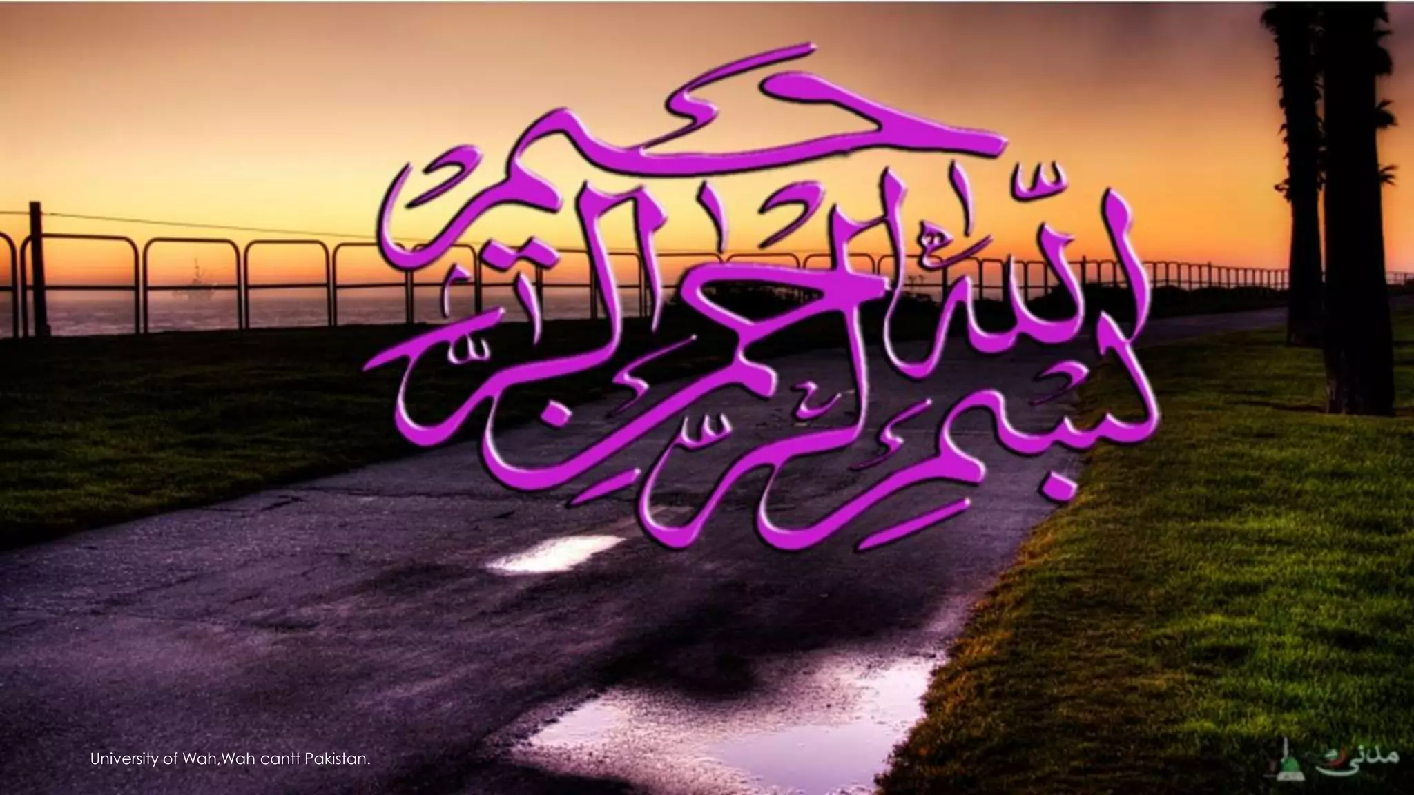 Language translation system p | PPTX