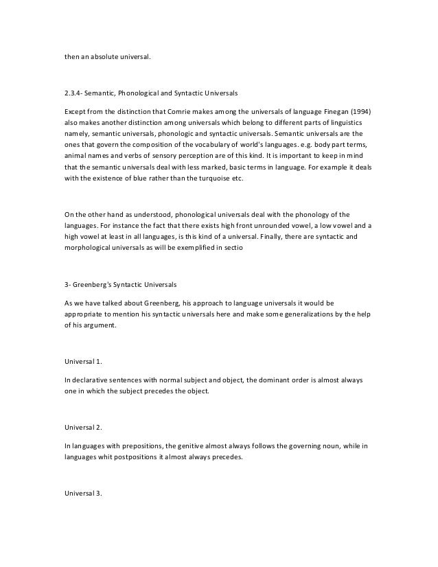pdf автобиография записки офицера спецназа