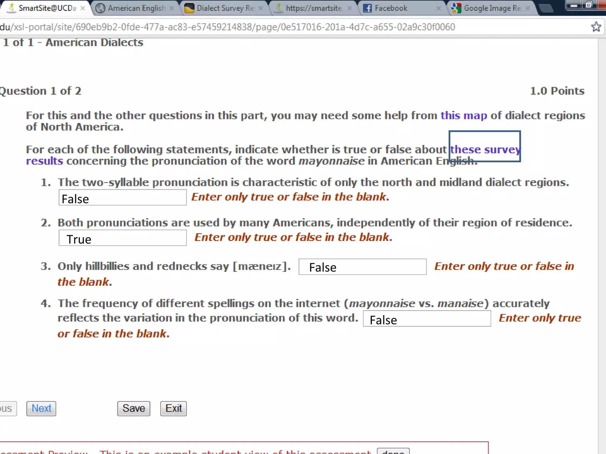 False


True

        False


                False
 