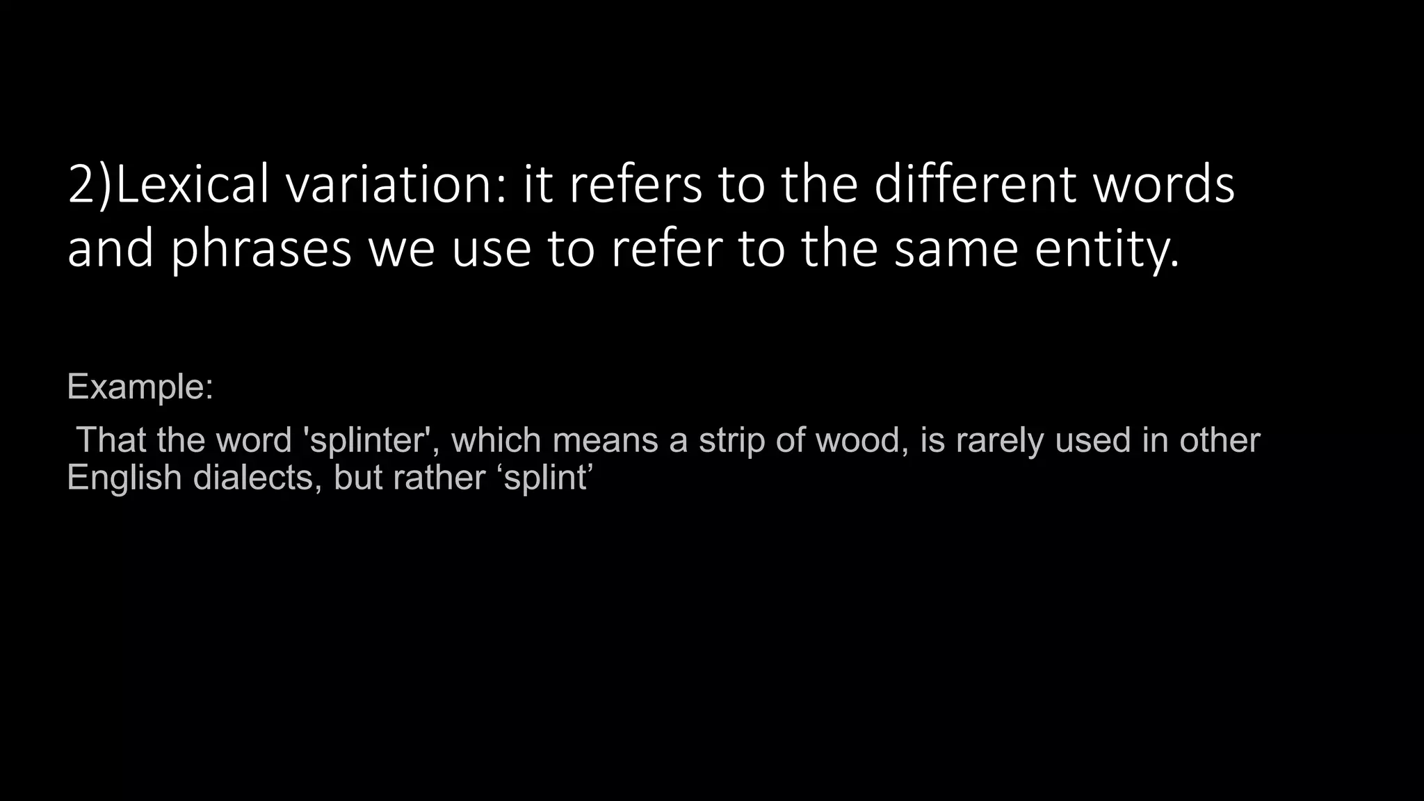 Language Variation.pptx