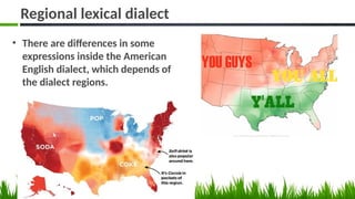 Types of Language Variation in English Language.pptx