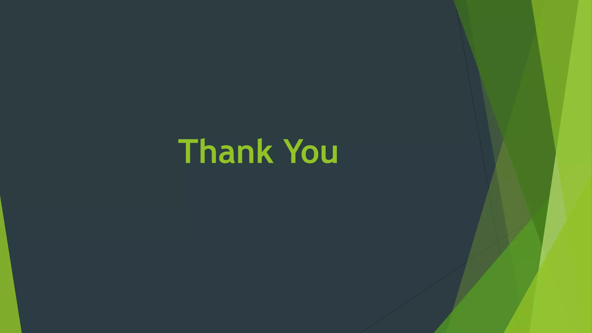 Language Variation: Register | PPTX