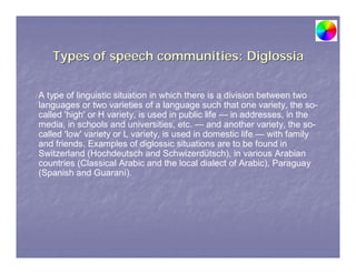 Language variation and_change_introduction | PDF