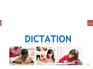 Language & writing: A comprehensive discussion with all its aspects