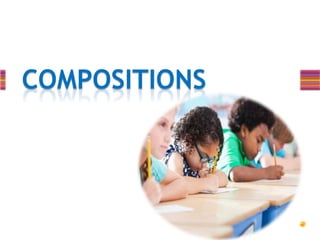 Language & writing: A comprehensive discussion with all its aspects