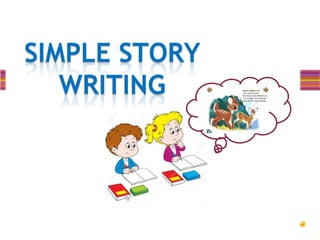 Language & writing: A comprehensive discussion with all its aspects