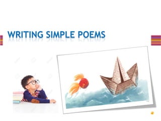 Language & writing: A comprehensive discussion with all its aspects