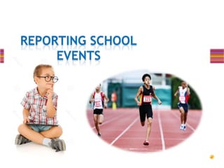 Language & writing: A comprehensive discussion with all its aspects