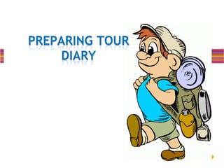 Language & writing: A comprehensive discussion with all its aspects