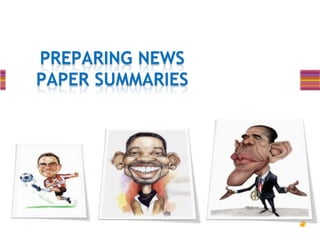 Language & writing: A comprehensive discussion with all its aspects