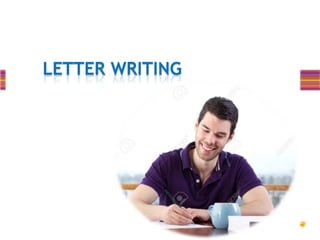 Language & writing: A comprehensive discussion with all its aspects