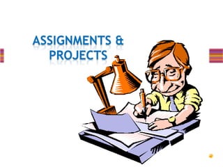 Language & writing: A comprehensive discussion with all its aspects