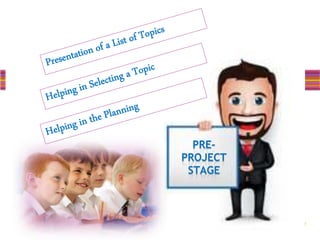 Language & writing: A comprehensive discussion with all its aspects