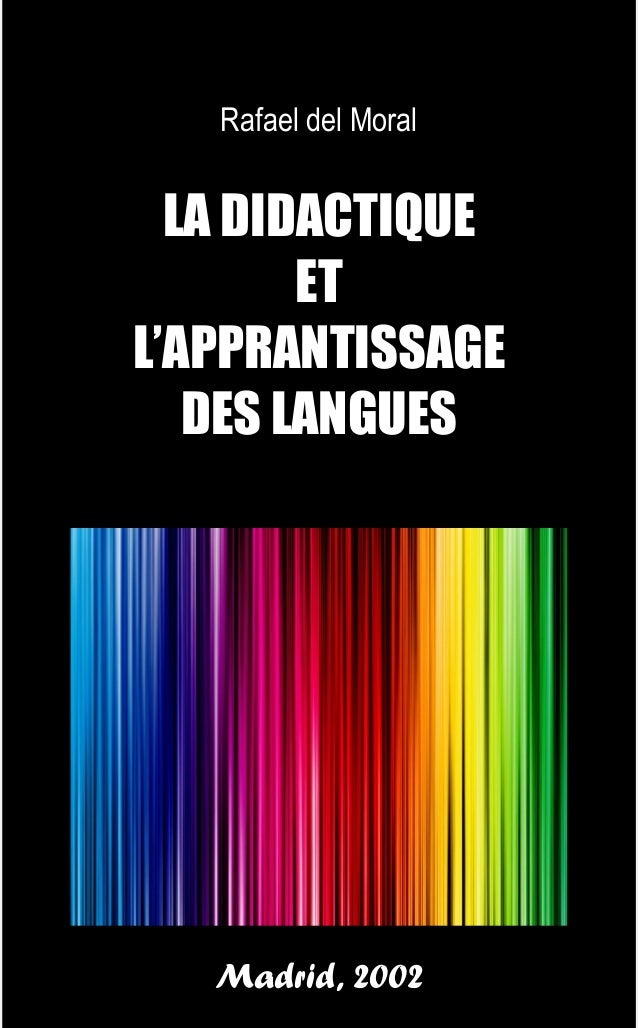 poupée articulée