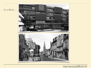 Il y a 50 ans …
http://wp.me/p28EmH-7A
 