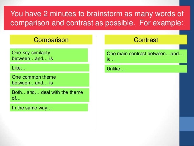 essential linguistics freeman pdf to word essential linguistics freeman pdf to word