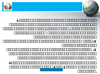 1-،،،،،،،،،،،،،،،،،،،،،،،،،،،،،،،،،،،،،،،،
،،،،،،،،،،،،،،،،،،،،،،،،،،،،،،،،،،،،،،،،،،,،،،
،،،،،،،،،،،،،،،،،،،،،،,،،،،،،،،،،،،,،،،،،،،،،،،،،،
،،،،،،،،،،،،،،،،،،،،،،،،،،،،،،،،،،،،،،،،،
،،،،،،،،،،،،،،،،،،،،،،،،،،،،،،،،،
2،،،،،،،،،،،،،،،،،،،،،،،،،،،،،،،،،،،،،،،،،،،،،-
،،،،،،،،،،،،،،،،،،
3،،،،،،،،،،،،،،،،،،،،،،،،،،،،،،،،،،،،،،،،،،، -
،،،،،،،،،،،،،،،،،،،،،،،،،،،،،،،،،،،،،،،،،،،،
،،،،،،،،،،،،،،،،،،،،،،،،،،،،،،،،،،،،،،،،،.
4-،،،،،،،،،،،،،،،،،،،،،،،،،،،،،،،،،،،،،،،،،،
،،،،،،،،،،،،،،،،،،،،،،(،،،،)،،،،،،،،،،،،،،،،
،،،،،،،،،.
 