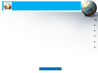 
•
•
•
•
•
 