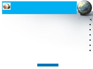 






 