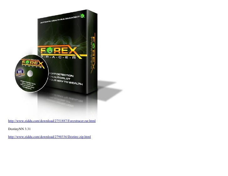 Cara berinvestasi forex
