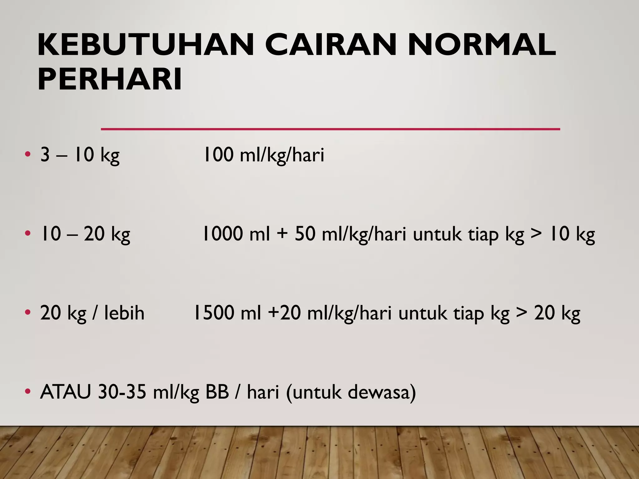 Normal Tpn Lanjutan TPN.pdf