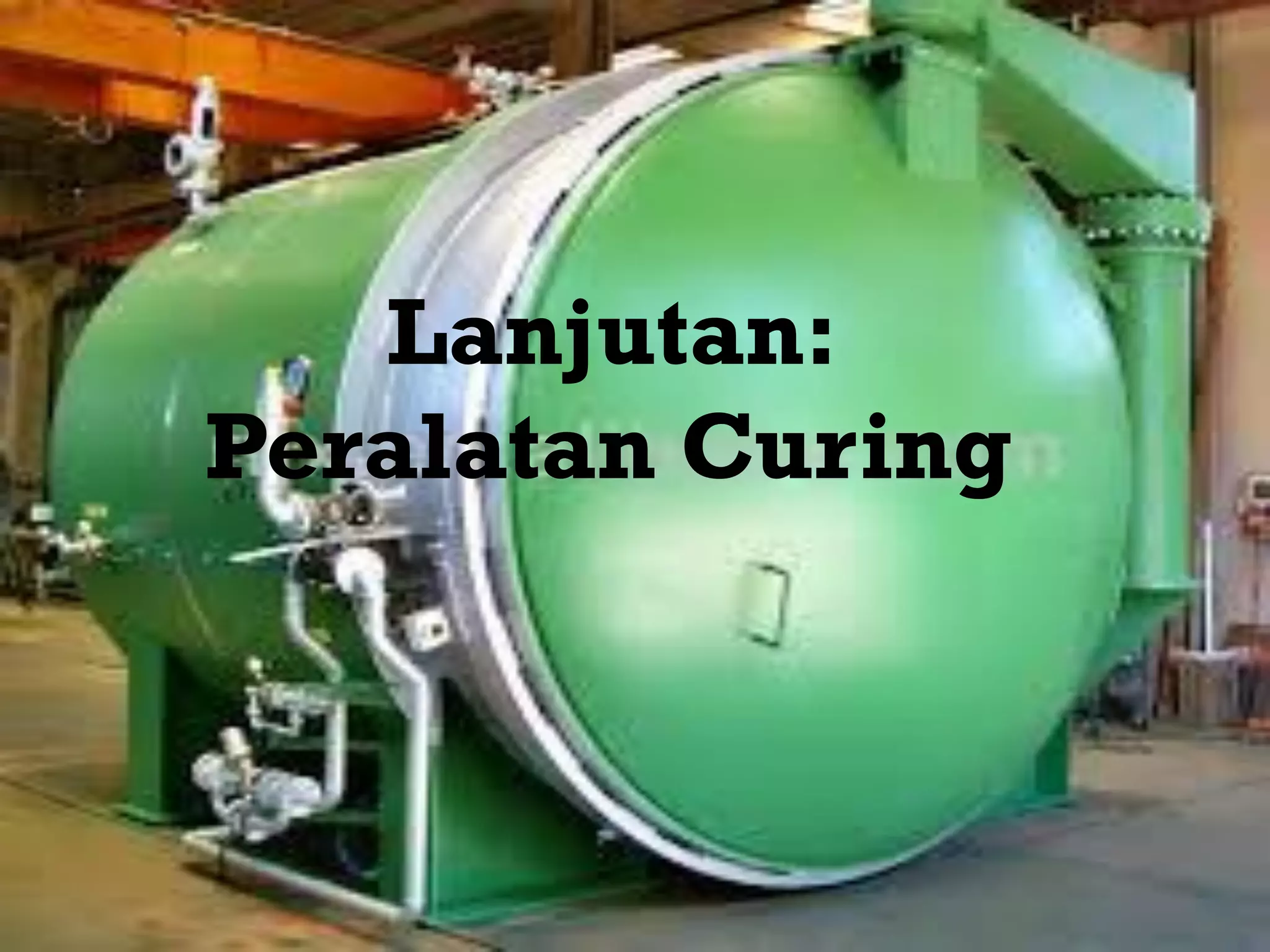 Lanjutan transfer molding 12