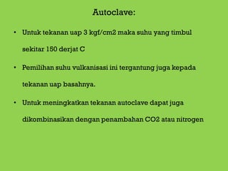 Lanjutan transfer molding 12