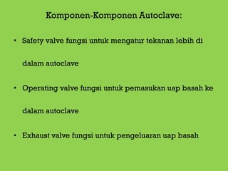 Lanjutan transfer molding 12