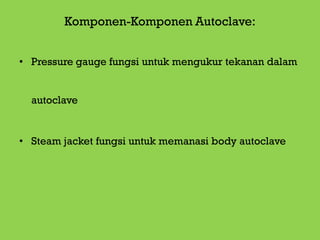 Lanjutan transfer molding 12