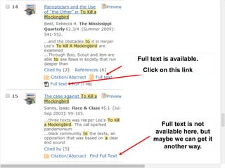 Full text is available.
Click on this link
Full text is not
available here, but
maybe we can get it
another way.
 