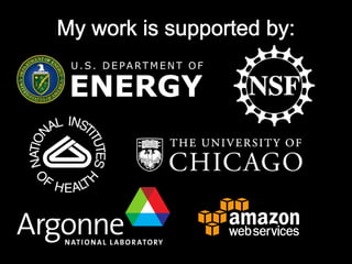 U.S. DEPARTMENT OF 
ENERGY 
37 
 