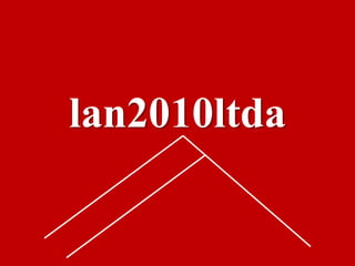 lan2010ltda 