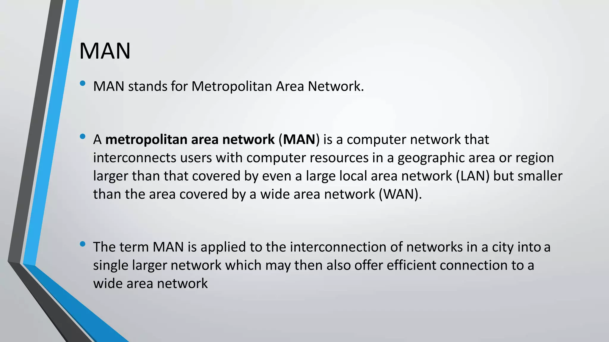 LAN MAN WAN.pptx