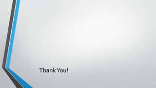 ThankYou!
 