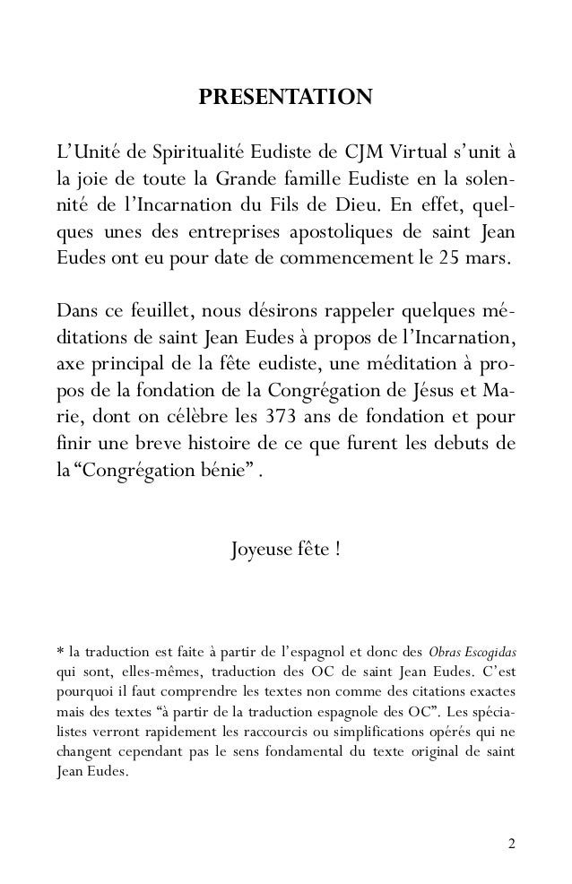 Date En Espagnol Traduction Armattorstrac Date En Espagnol Traduction Armattorstrac