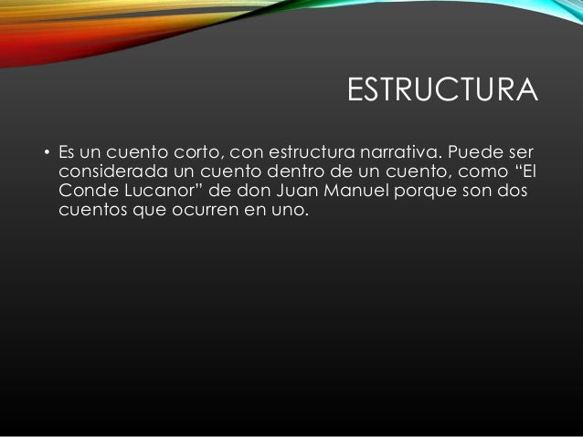 La Noche Boca Arriba