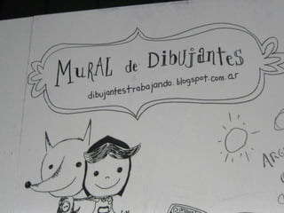 La noche de las librerías