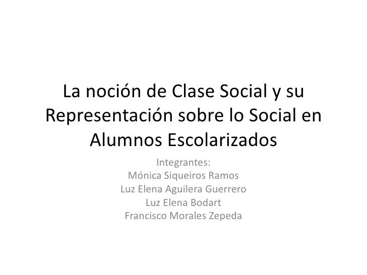 El foro curar la eccema en