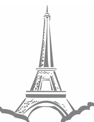 La nominalisation verbale