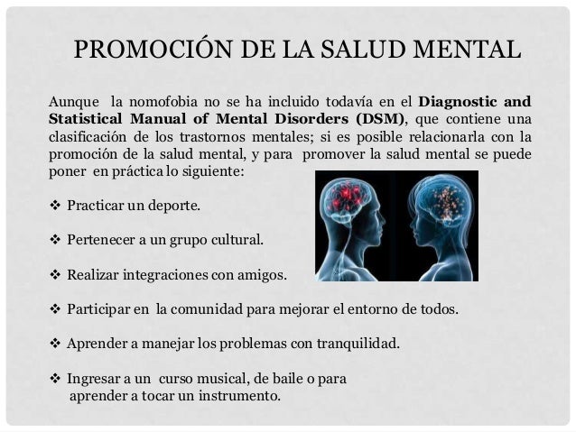 Imagen relacionada