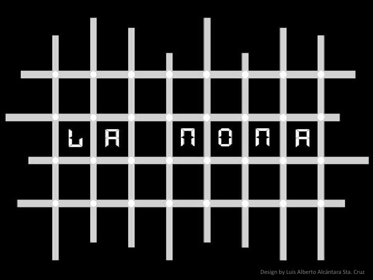 la nona de roberto cossa pdf descargar