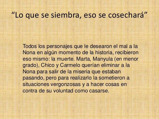 la nona de roberto cossa pdf descargar la nona de roberto cossa pdf descargar