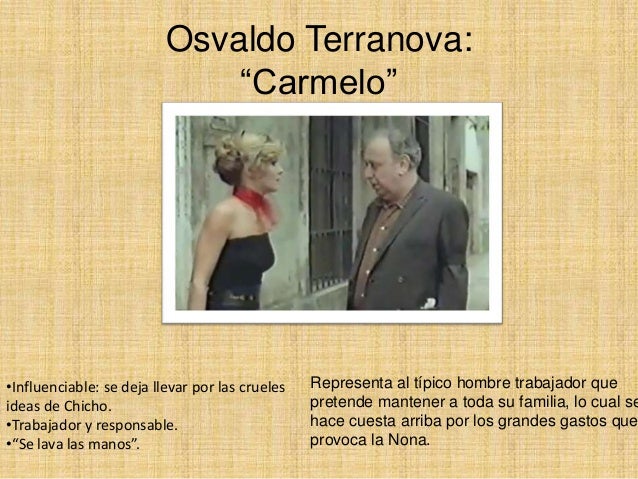 Roberto Roberto